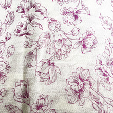 ¿ ɫỨ ŮbBȹrbb  SF