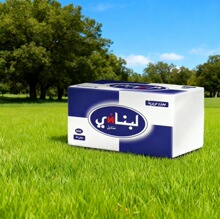 出口抽纸巾 定制原生木浆软抽抽纸擦手纸卫生纸 外贸抽纸可印logo