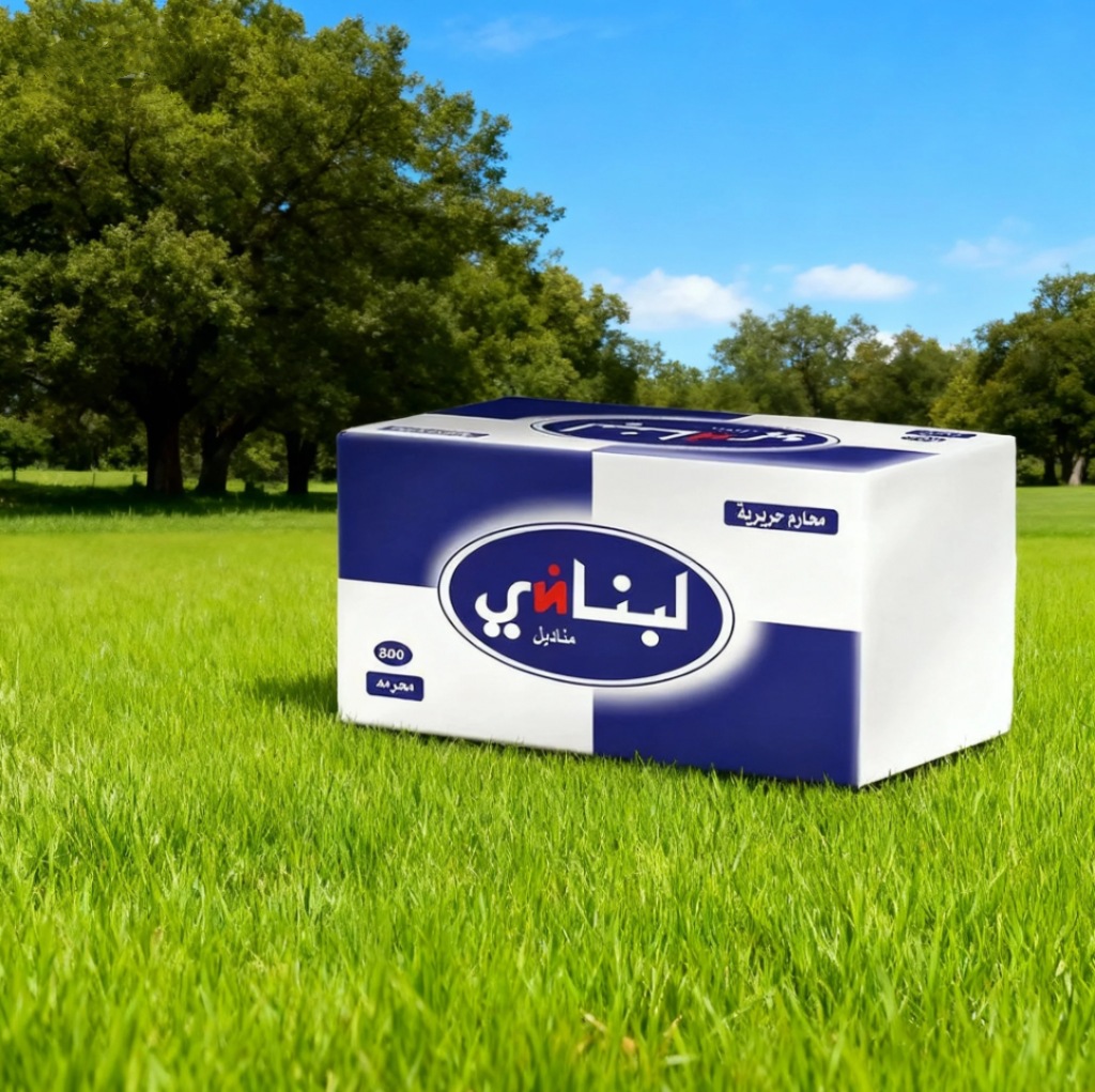 出口抽纸巾 定制原生木浆软抽抽纸擦手纸卫生纸 外贸抽纸可印logo