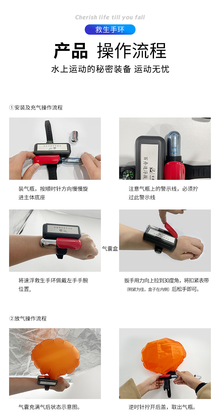 天极网_专业IT门户