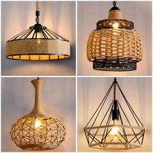 �͏dloft���₀�����K�����̲���b��偵�͹ő��f���^���I�L����