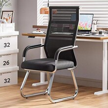 N��1�k�����k�����ӹ������m�������h���Õ��h�Ҿ��������ΌW���