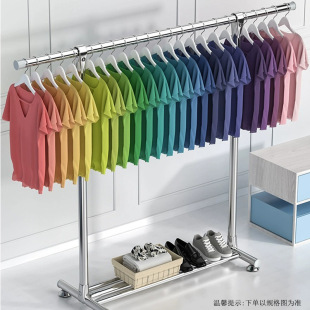 �ۯB���¼���ؼ��������̨���¼��҃ȋ냺������U��������