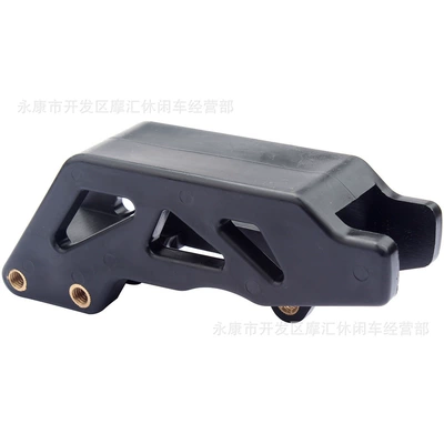 Titan 189 Cheetah Falcon Chain – Motorcycle transmission system parts