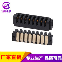 �NƬSMT�g��2.5����λ�������ĸ�����m��ϴ�ؙC���ܼҾӏS�ҹ���