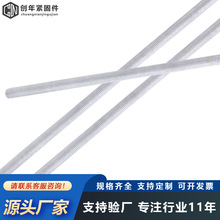 ?l\z ȫݼy\ͨzU  ȫ۽zl ݗU