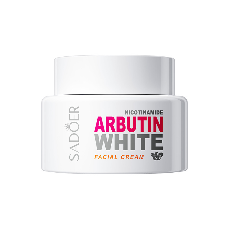 Venta caliente maquillaje ligero arroz puré crema hidratante perezoso maquillaje desnudo natural corrector productos para el cuidado de la piel al por mayor chino