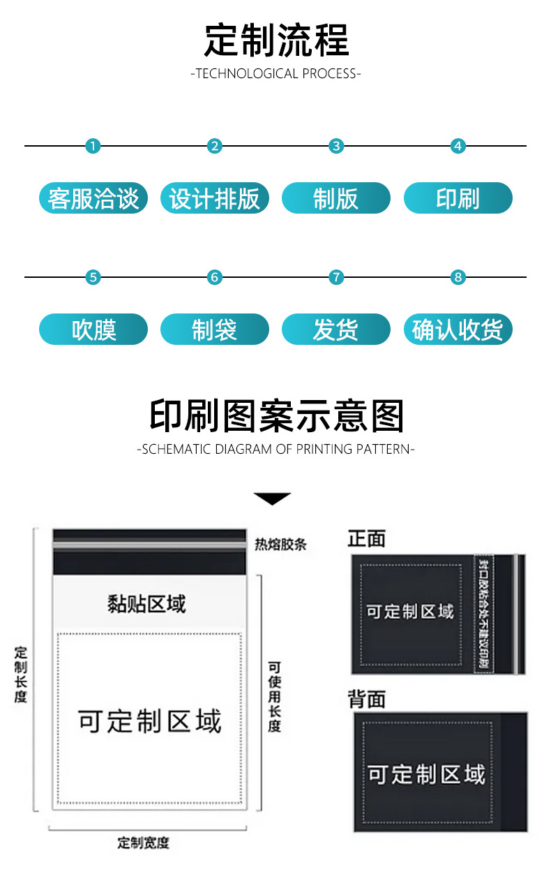 多色快递袋03_11
