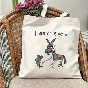 �W���¿�I don't give a���ֵ������ͨ�ڰٴ�μ��