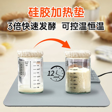 �羳�¿�����l�ͼӟ���F�l�����l�豣�ذ����ܼ��ö๦�ܼӟ�|