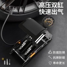 _ȴͲ܇d܇Ħ܇@Ͳ܇݆̥_̤Ͳ