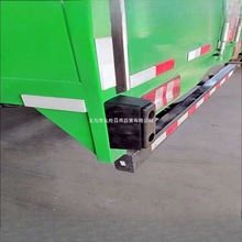 ���b��؛܇��ײ�K���_�z�|�p���|���܇���T���z�շ�ײ���z�K���