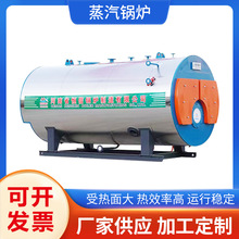 ȫ�Ԅ�ȼ��ȼ������偠t ���͵�ȼ������偠t�S�� �����|����偠t