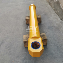 CAT�����P���͸׸�Ͳ322-8719�ڶ�385C 390D�͸׸�Ͳ3228719С��