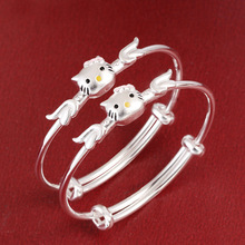 kT؈ͯ�CŮ���y999�ɐۿ�ͨ���y�������C�냺�M���ܚq��ͯ�y�C��