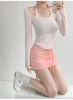 Apricot