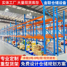 �S��ֱ�N�����бP؛�ܶ�������ܼ�������؛�܃���܂}��؛�����l