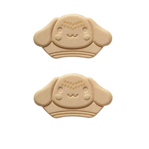 Children's shoes have been overhauled and are a small artifact. Boys and girls' sports shoes have been reduced by one and a half sizes. Special anti-wear heel patches for children.