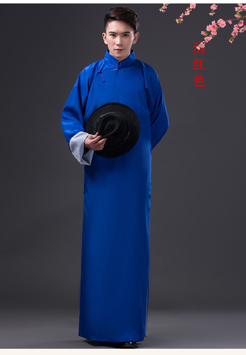 阿里麻丁长衫_09