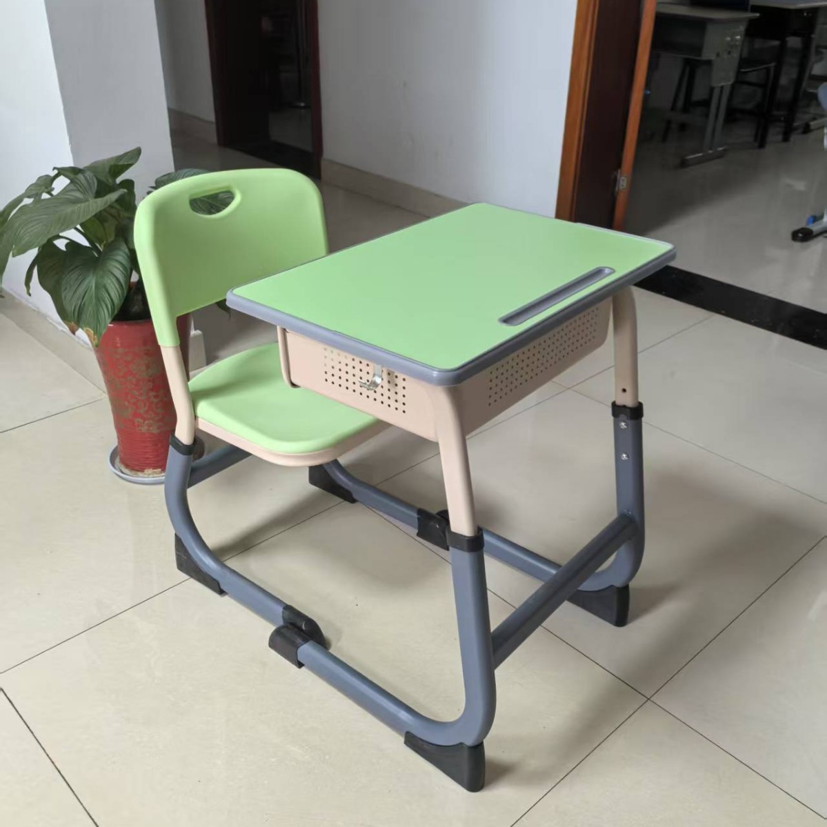 2025-06-17 21:34:10.jpg