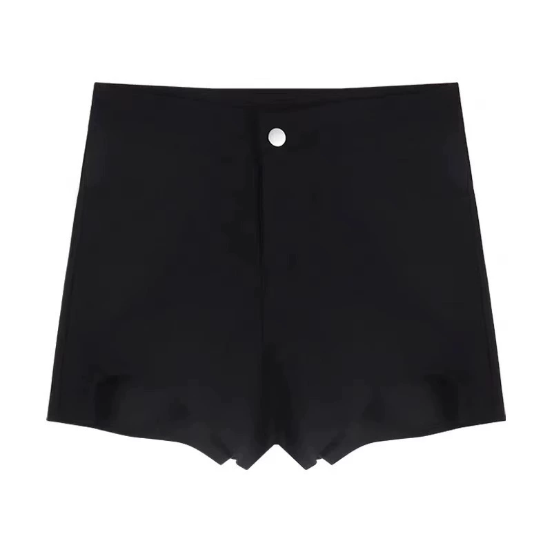 Костюм, вес shorts?