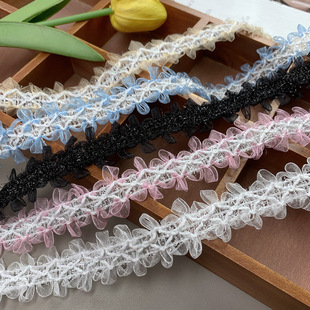 �ߙnС���L�ò��U���ٽz��߅�o��ѩ�����ֹ�diy�Ʒ����b���