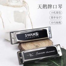 ��Ʒ���Z����10��C�{����˹���ٳ��W����ʮ�׿���