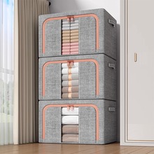 �����ռ{������·��ռ{�����������֌�������Ҵ������������