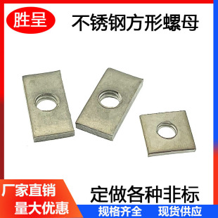 201���P䓷�����ĸ/�ķ���ĸ�L������ñ�ķ�����ĸ�X�ͲĻ��K��ĸ