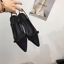��ʽ���^��ЬŮ2026�����¿������L���^�͸���ЬС���L�W����ŮЬ