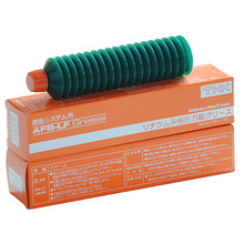 AFB-LF Grease����֬͸��ɫ�f����֬70gһ֧���b