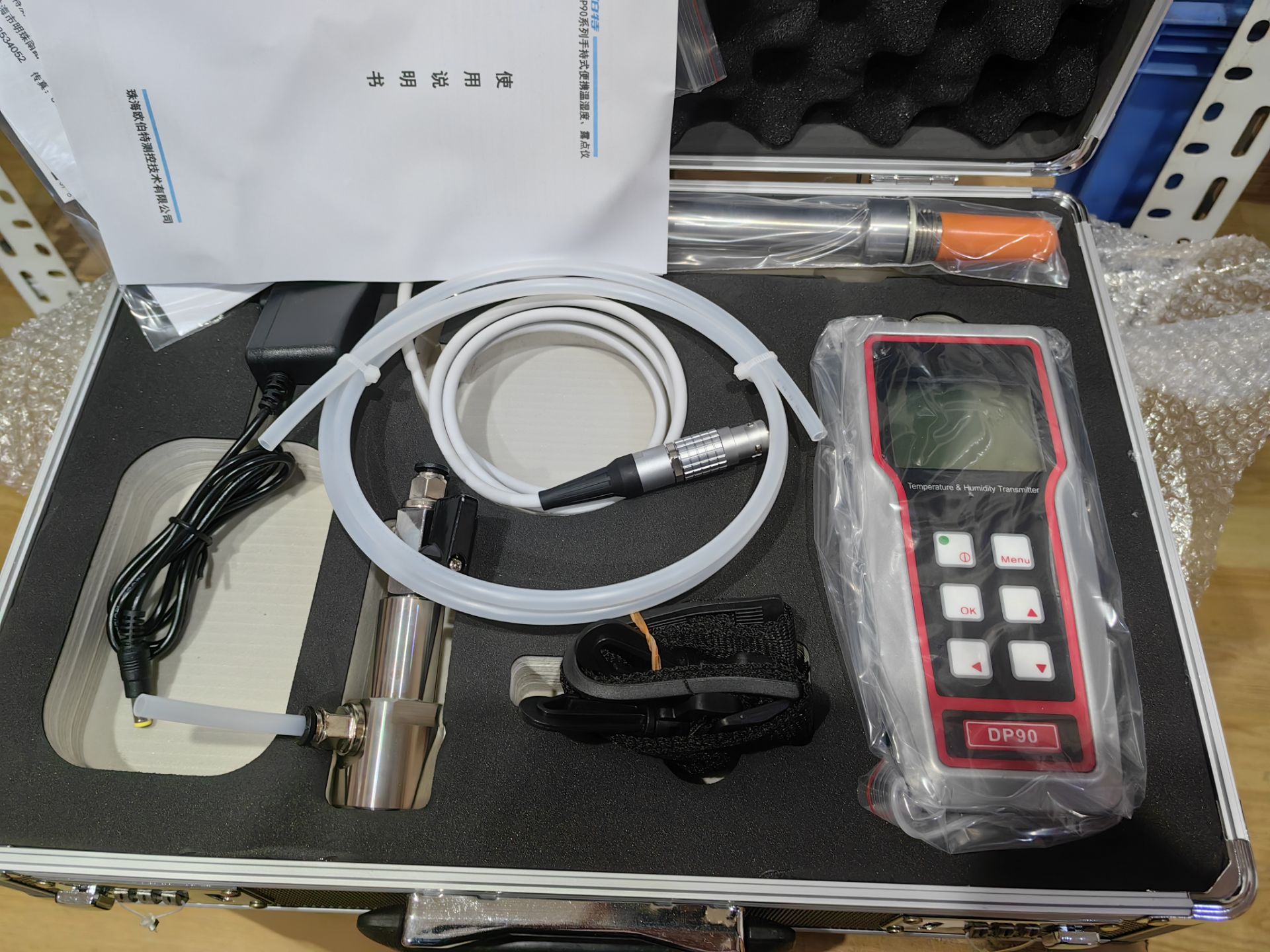 99cdaf4a0d61dfce2caeaccd806cbb