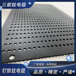 ��⁰�⁾W⁉T�ꖘO���������gDSA�T��늽���������늘O