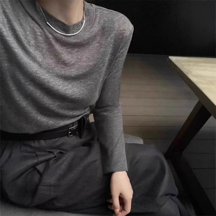 �����¿�������ëᘿ���Ů�A�IT���n�挒���@��ᘿ���������s��