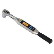 ƿ�w�^���@Ť������2-10N.m ���Q�^����Ť�ذ��֏S�� ����^����