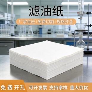 ��Һ�^�V��60*60cm���ΞV�����ޝ{�V�� 600*600mm���ޝ{�V��