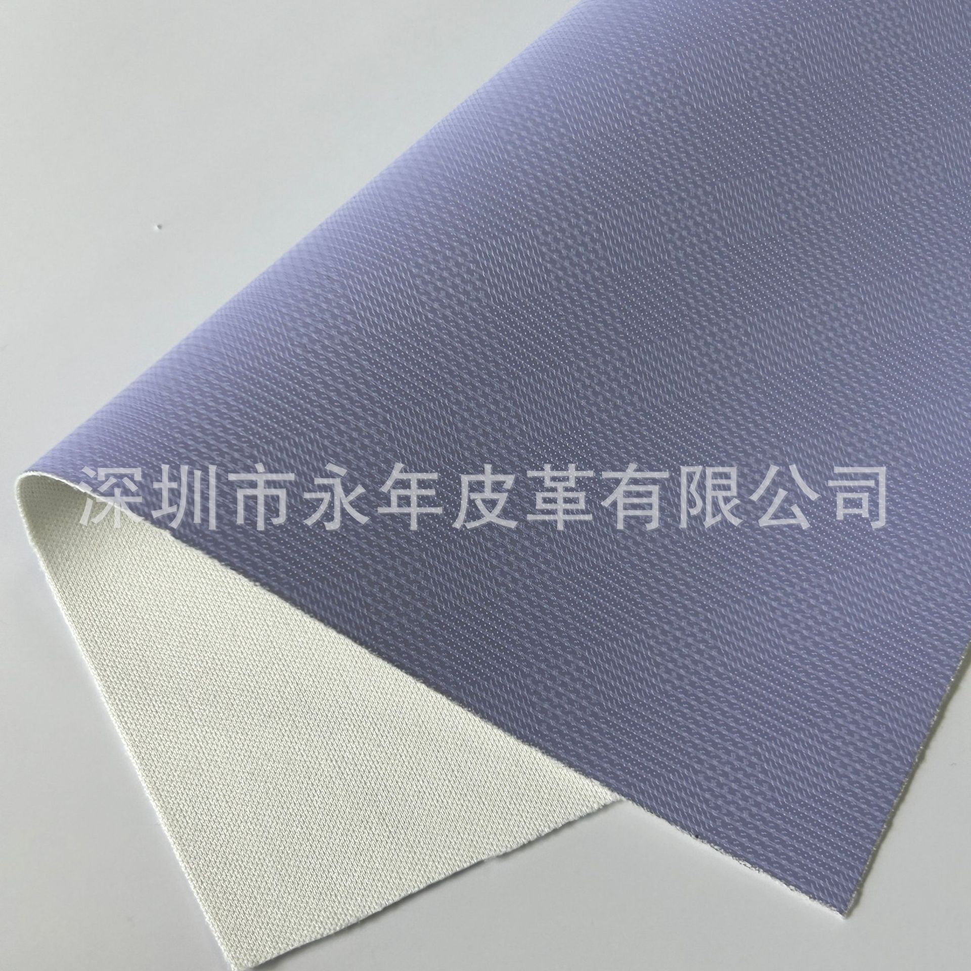 2025¿ƻ17Ƥƻֻapid¿ƻ17ƤPU