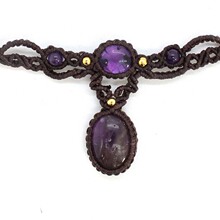 �¿���ˮ�����νM�ψA����J�ξ��������� �W���羳���l؛Դ