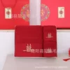 Three pieces