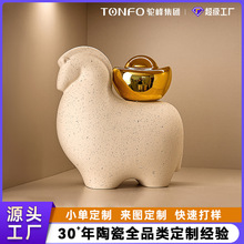 �¿��R��YƷ������ֶY���Ƈ����R�k�����b�Ʒ����Y����Ф�[��