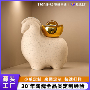 �¿��R��YƷ������ֶY���Ƈ����R�k�����b�Ʒ����Y����Ф�[��