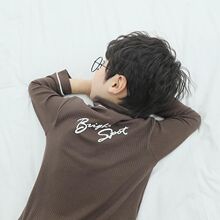 ��ͯ˯���к�ͯ�bС�����b����ͯ�＾�д�ͯ�L��Ҿӷ��ɼ����b