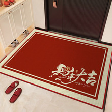 2026�R���¿�؉|����T�|�tɫϲ�cˮ���q����؉|һ�����l��̺