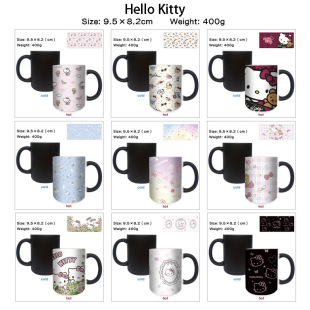 hello kitty���ӄ�����߅׃ɫ�������մ��R�˱��ӟ�ˮ�М؝u׃��