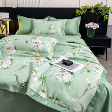 ˮϴ��z�ě����ļ����ļ���˯���б��z�ı����˿��{����z������