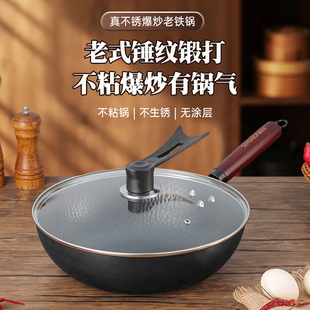 �~�[偾߲�ճ�o�T�ӳ��������ʽ�F�����ܼ��呴�ŷ����