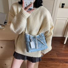 �r�и߼���ţ�в��������Ů2026�¿��n��C荰ٴ�μ�б������l