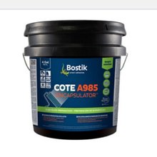 �뽭�����M��Bostik��ʿ�zP795�`��߼��ܷ��z