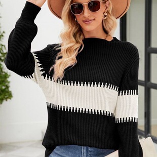 �W���羳ײɫƴ�Ӱ���Ië��Ů �ﶬ�¿�ƴɫ�������^��aë��