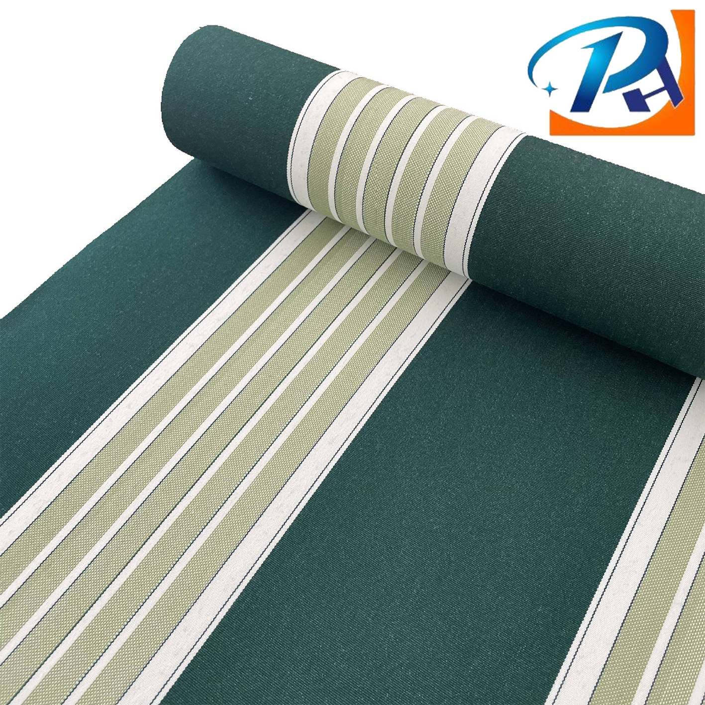 高日晒户外沙发布料 亚克力原液腈纶遮阳伞面料 户外面料厂家